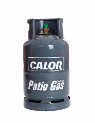 patio gas cylinder propane dublin wicklow delivery