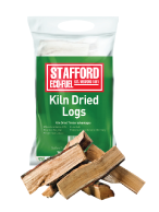 kiln dried logs convenience new