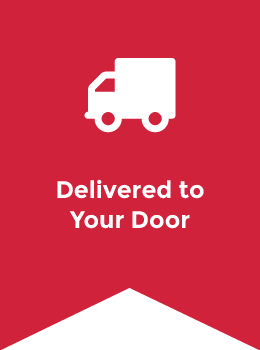 staffordclarke-door-delivery