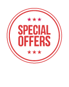 staffordclarke-special-offers