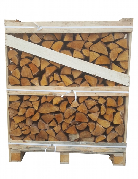kiln dried logs - Stafford Clarke Solid Fuels - Coal, Gas, Firewood